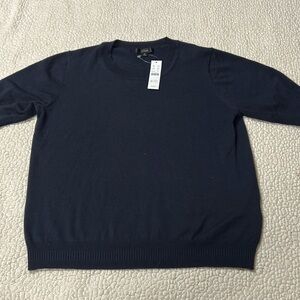 J Crew / Women’s top / Size: M
